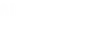 MWFIRE Logo